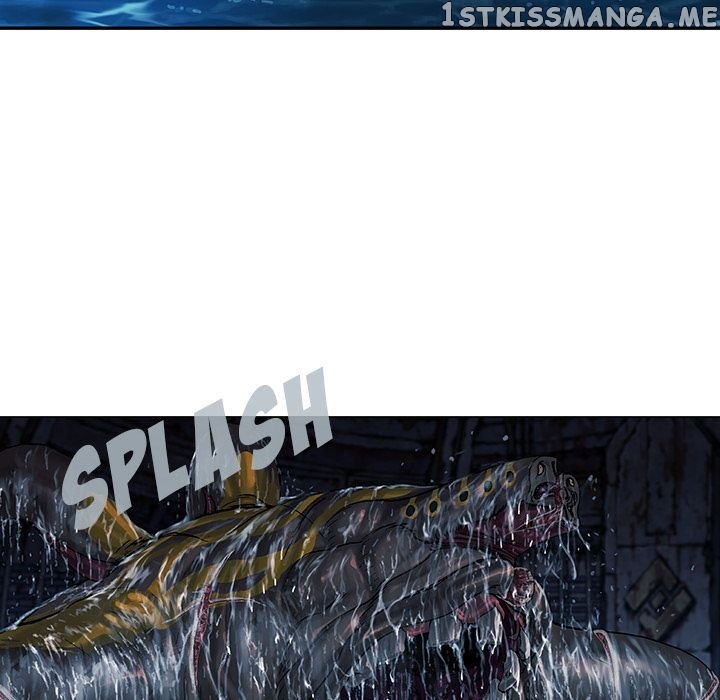 Leviathan, Chapter 76 image 59